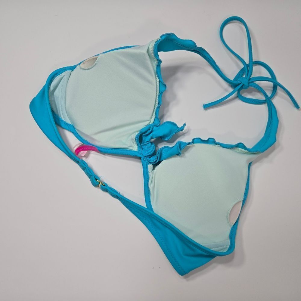 Victoria Secret bikini tops - Picture 10 of 15